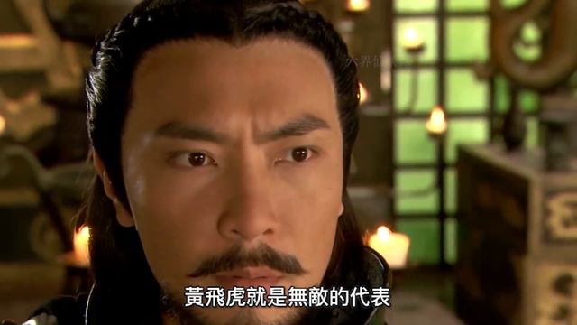 世間萬物的主宰，泰山府君東嶽大帝，玉皇大帝也敬他三分#神话 #奇幻 #东岳大帝#泰山#玉皇大帝#民间故事 смотреть онлайн