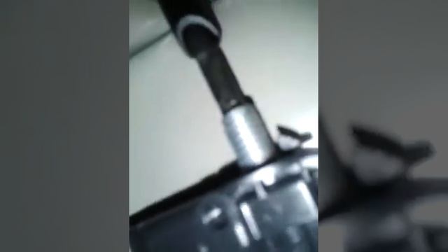 Лючок бензобаку Renault Scenic смотреть онлайн