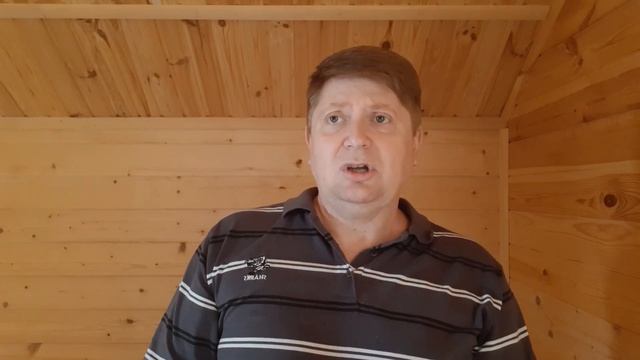 Анекдот. Пригрел козу на свою голову смотреть онлайн