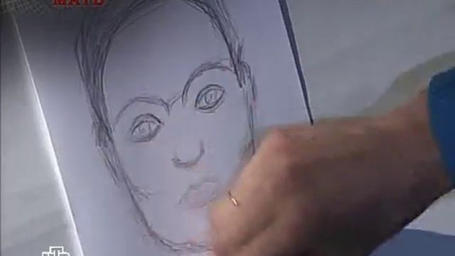 Русские Сенсации Крестная Мать 2010 смотреть онлайн