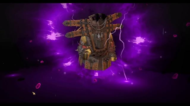 50 САКРАЛОВ ПОД Х10 НА ТОП ЦВЕТНЫХ ДД | Raid shadow legends смотреть онлайн