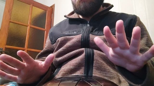 Абстракция реального мира