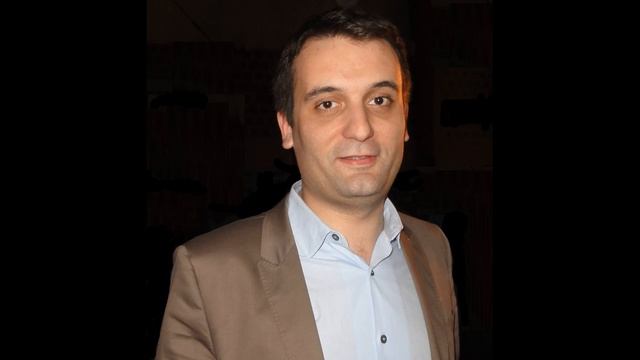 Le Autorità Americane Hanno Un Piano.