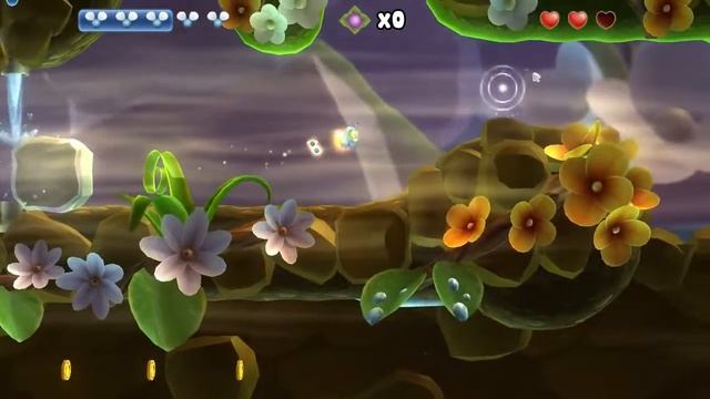 Shiny the Firefly, Played Today #6 смотреть онлайн