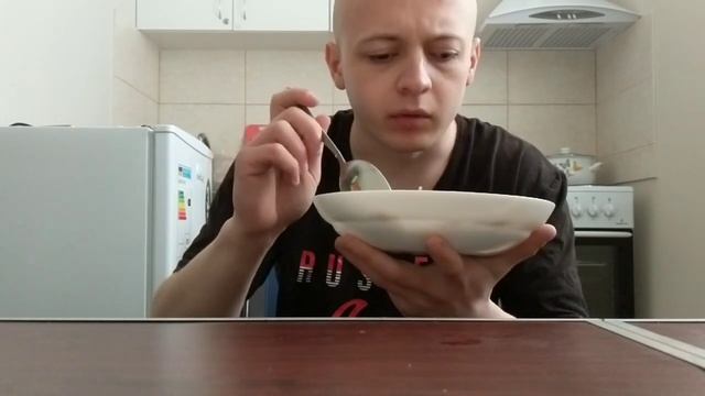 Кулинарные секреты от Софьи