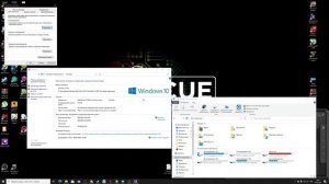 КАК ПОДНЯТЬ ФПС В NEXT RP