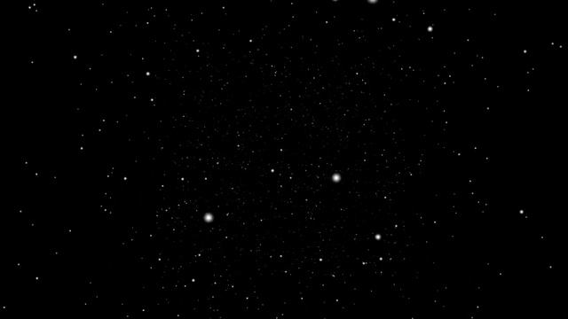 Moving starfield 120s 720p смотреть онлайн