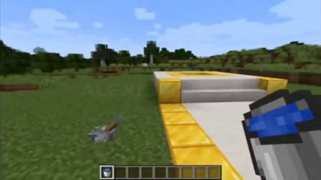 ?Minecraft realestic mod| realestic water| realestic texture| realestic lava| Minecraft realestic| смотреть онлайн