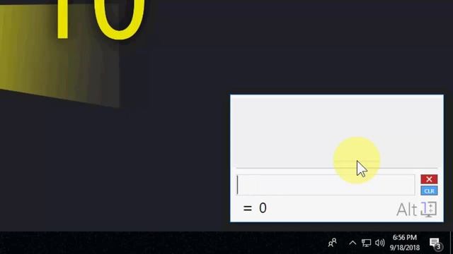 Great Scientific & Equation Calculator for Windows PC смотреть онлайн