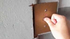 Лифт КМЗ в 10-этажке 500 кг 1 м/с