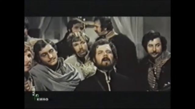 Партизан Давыдов смотреть онлайн