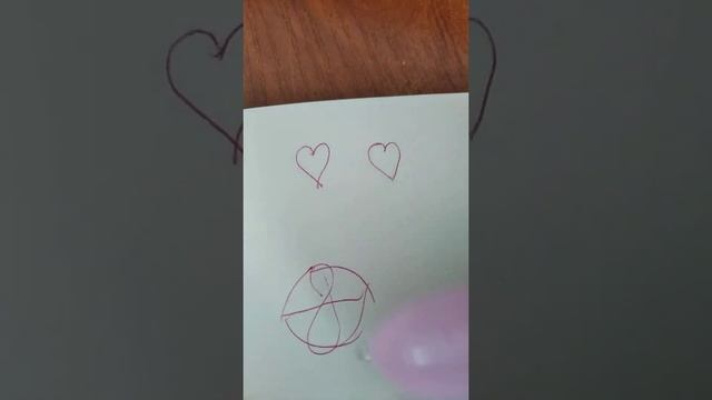 учимся рисовать (это просто...) смотреть онлайн