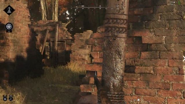 These AMBUSH Plays Are Crazy! │ Bayou Wraith Winner Announced │ Hunt: Showdown смотреть онлайн