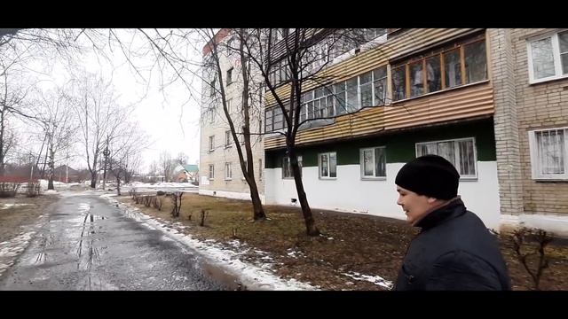 Больше 2-х недель не могут найти причину поломки смотреть онлайн