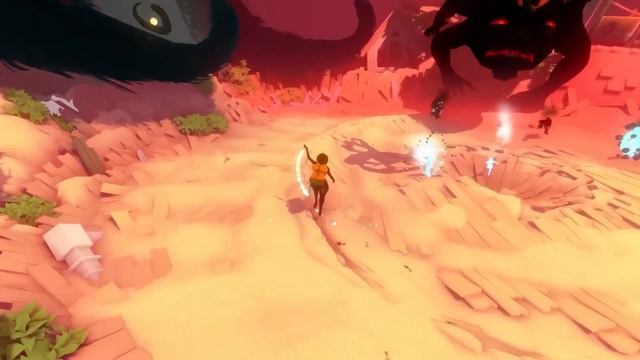 5 ИГР где ТЫ НЕ ЧЕЛОВЕК, но живешь СРЕДИ ЛЮДЕЙ! 2023 смотреть онлайн