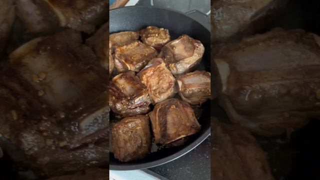 Кулинарное чудо на каждый день 