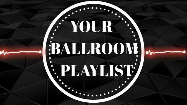 SAMBA PAM PAM | САМБА | BALLROOM MUSIC | МУЗЫКА | БАЛЬНЫЕ ТАНЦЫ | NEW 2023