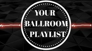 SAMBA PAM PAM | САМБА | BALLROOM MUSIC | МУЗЫКА | БАЛЬНЫЕ ТАНЦЫ | NEW 2023