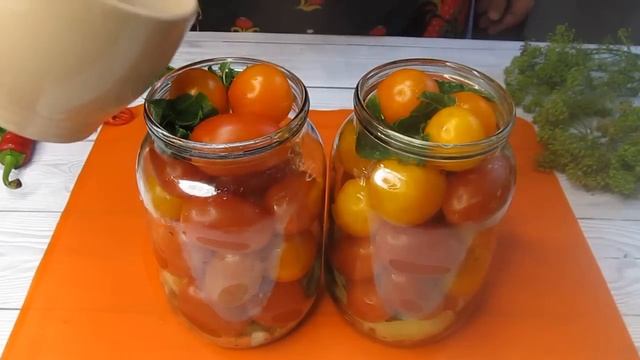 Мой самый основной рецепт, именно их не успеваю доставать из погреба. Сок выпиваем, такой он вкусны смотреть онлайн