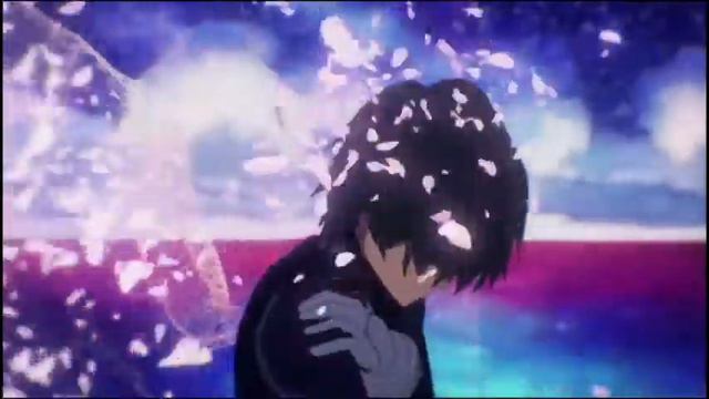 Отрезок: любимый во франксе!!! смотреть онлайн