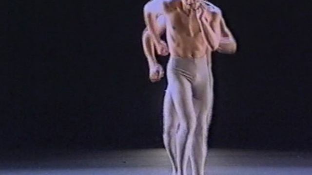 ТЕАТР "КАНОН" Режиссёр Валерий Мартынов смотреть онлайн