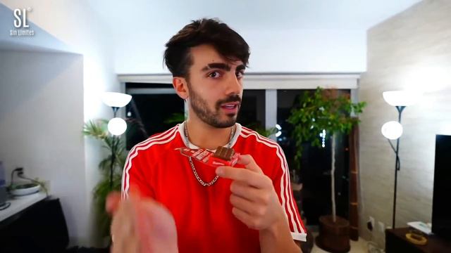 🔺ULTIMO MOMENTO!!!! FEDE VIGEVANNI ES H0SPIT4LIZ4DO POR ESTA RAZON! смотреть онлайн