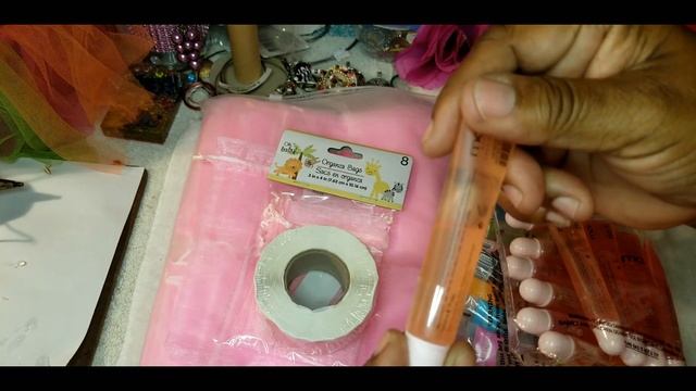 Inventory Haul | By closet of SaSS | New Business смотреть онлайн