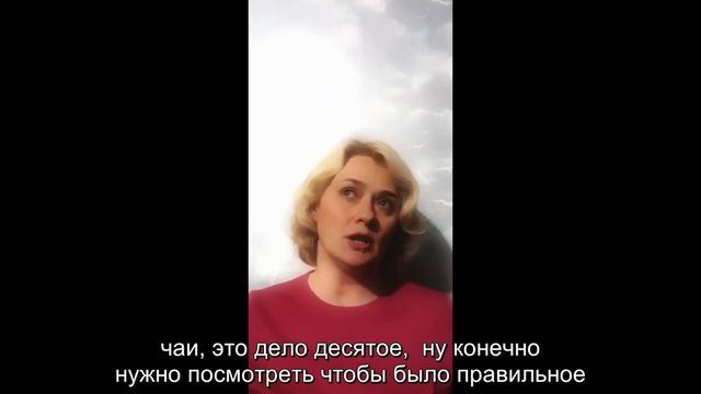 Как увеличить лактацию? смотреть онлайн