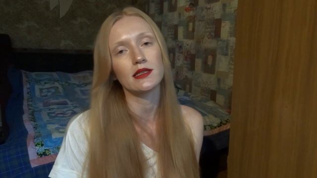 белые брови |брови |оформление бровей |что делать с бровями |любовь к себе смотреть онлайн