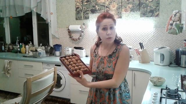 Угрозы неправильного употребления кофе смотреть онлайн