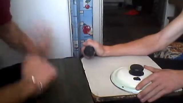 бит руками смотреть онлайн