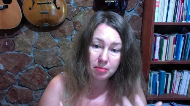 Научить имитации. Аутизм смотреть онлайн