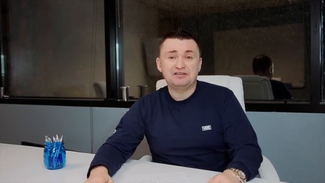 Как может один штат отделиться от Америки? смотреть онлайн