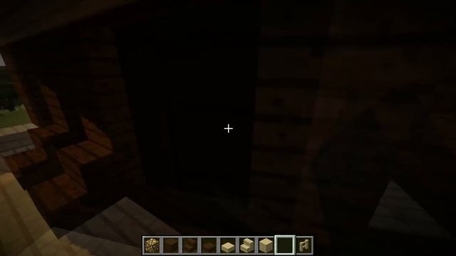 СТАРТОВЫЙ ДОМ В MINECRAFT! Супер дом миллионера - музыканта! (14х15) смотреть онлайн