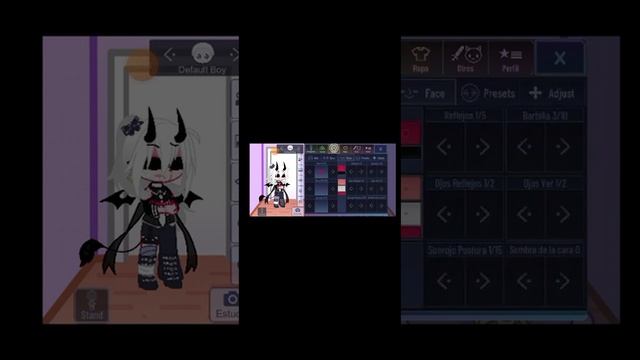 cómo descargar gacha art muy fácil смотреть онлайн