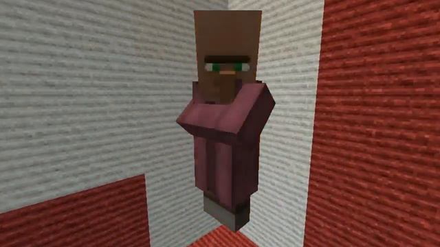 MINECRAFT: ONE PIECE TEXTURE PACK! смотреть онлайн
