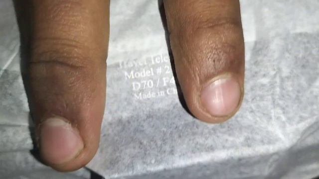 408-9938430-8780332== Travel Scope 70 == Packing Video смотреть онлайн