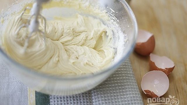 1000 и 1 рецепт