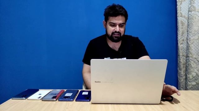 Technews286 Mi 11 SD875, Lenovo Legion Gaming Phone India, Redmi 108Mp u 20k, iPhone 13, Samsung S2 смотреть онлайн