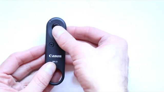 Canon G7X Mark III Best Camera Accessories & Vlogging Gear смотреть онлайн