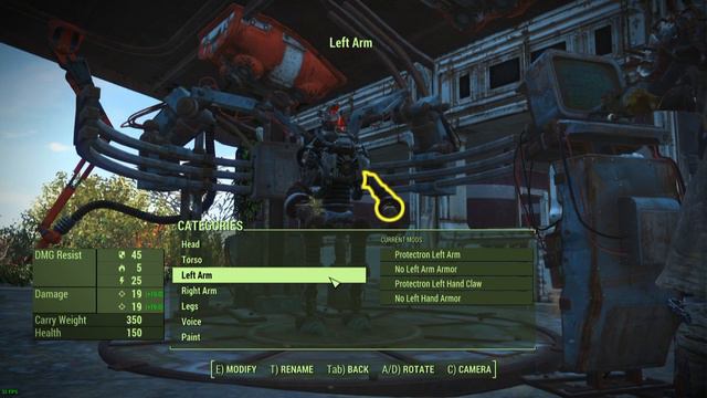 33 - Horizon Fallout 4 Big Three смотреть онлайн