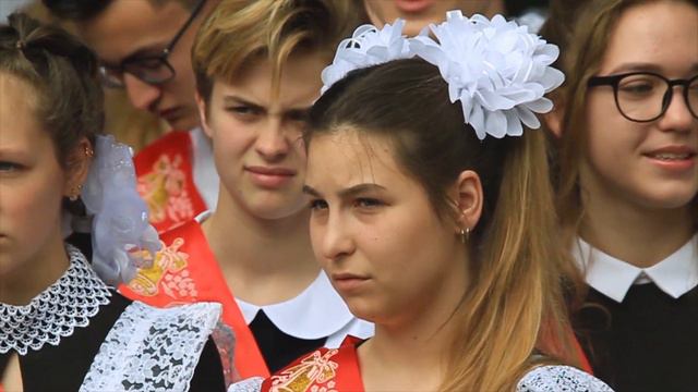 Когда осознала, что её ждет... смотреть онлайн