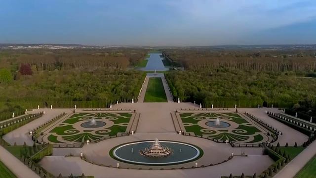 Музыкальные инструменты разных континентов. смотреть онлайн