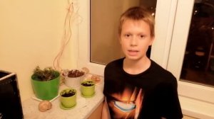 лабораторная работа по выращиванию фасоли по биологии ???как прорастает фасоль