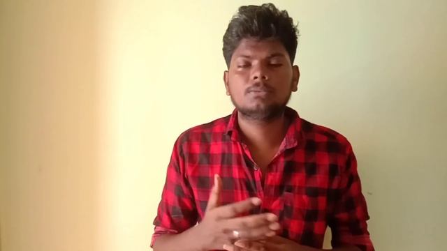 Best IDE for Programming Languages (C++, Java, Python, Js, Android) | Tamil | Tips смотреть онлайн