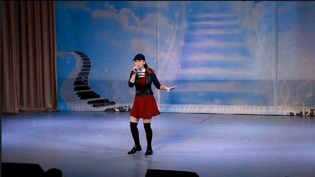 Сочи 2017 смотреть онлайн