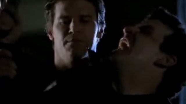 Мужики не танцуют