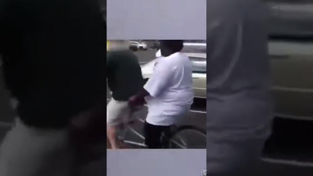 Толстые люди смотреть онлайн