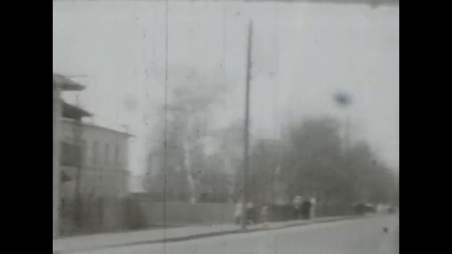 оцифровка кинопленок 8 мм смотреть онлайн