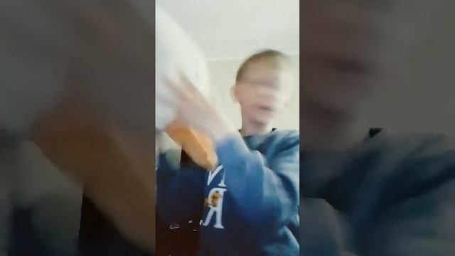 звуко буквенный разбор слова Мышь смотреть онлайн